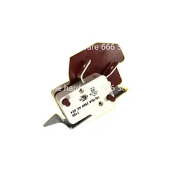 HD6/15M Original Micro Switch Power Switch Accessories for  High Pressure Washer Car Wash