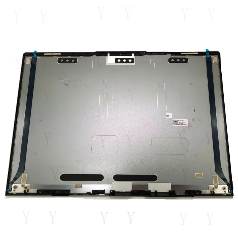 

Y+ New For Lenovo ThinkBook 16 G4+ IAP Lcd Rear Cover Top Screen Casee 5CB1H68024