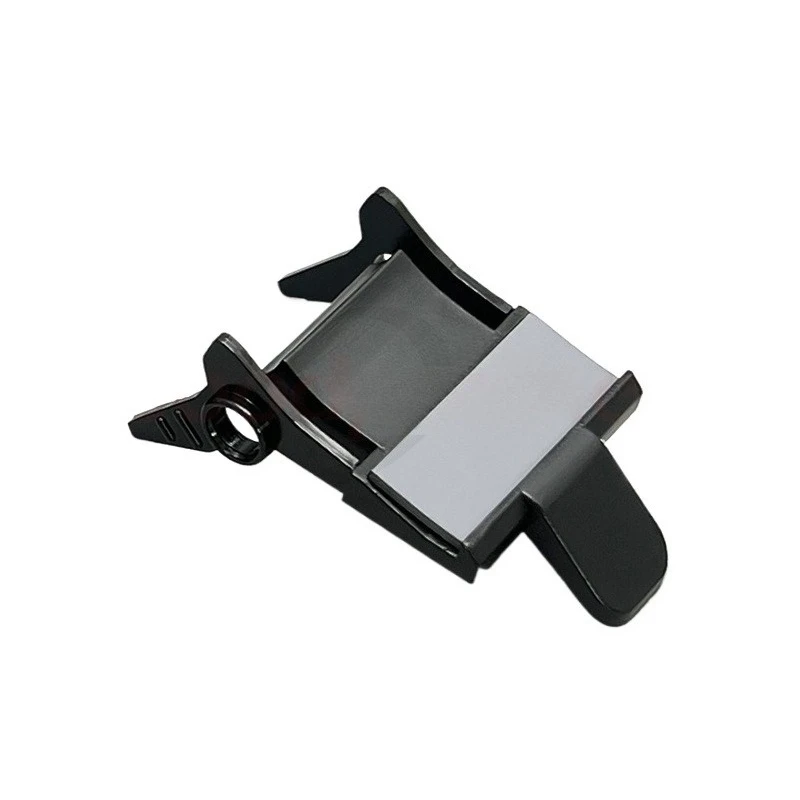 5pcs Frame Holder Separation Pad for Samsung SCX 3400 3401 3405 3407 ML 2160 2164 2165 2167 2168 M2020 M2021 M2022