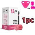45g Black 1pc