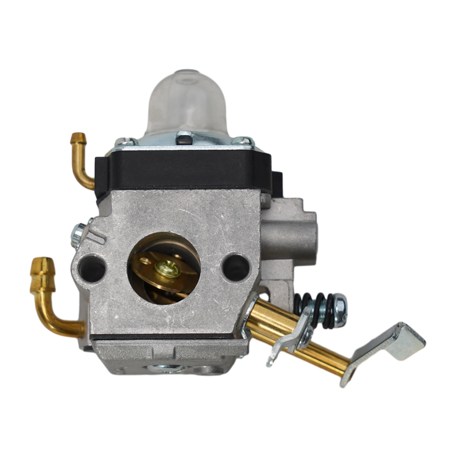 

High Quality Brand New Carburetor For Honda 16100-Z4E-S43 16100-Z4E-S44 16100-Z4E-S45 16100-Z4E-S46 Accessories GX100UKRBF