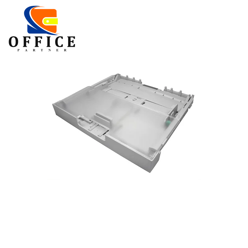 JC90-01142A Paper T…