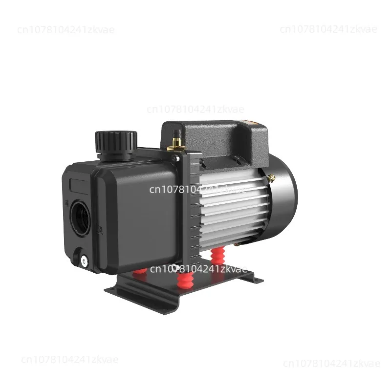 

2-литровое оборудование для упаковки чая, вакуумный насос/машина для сушки пластин, универсальный вакуумный насос/машина для ламинирования, вакуумный насос