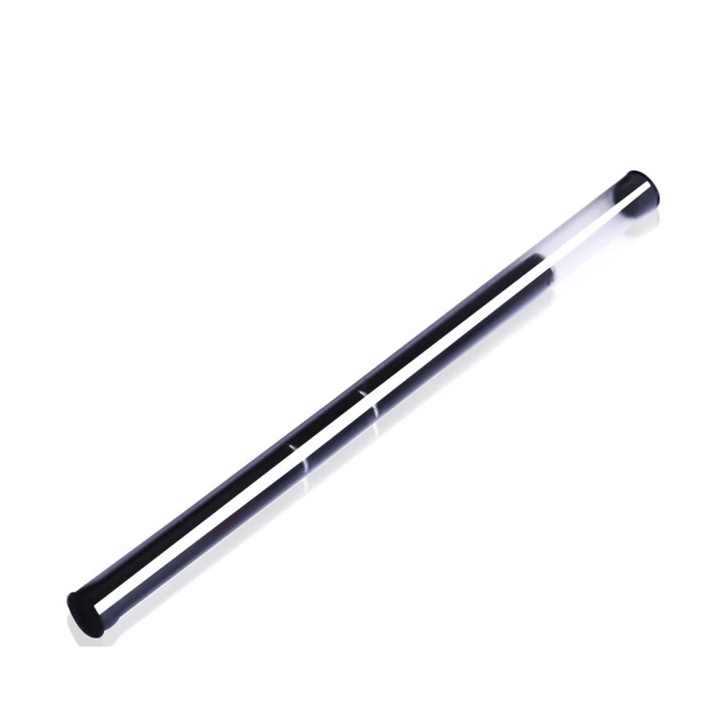 

Dual-Ended Tool Double Head For Gel Nails Extension Flat Tips Shaper Fine Detailing Manicure Art Polish Pen With Clear