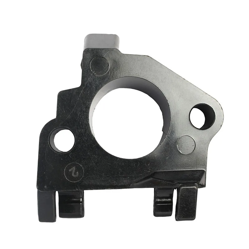 حشية المكربن لمحرك GX160 168 200 5.5 6.5hp متوافق مع مجموعات مشعب السحب Genartor قطع الغيار