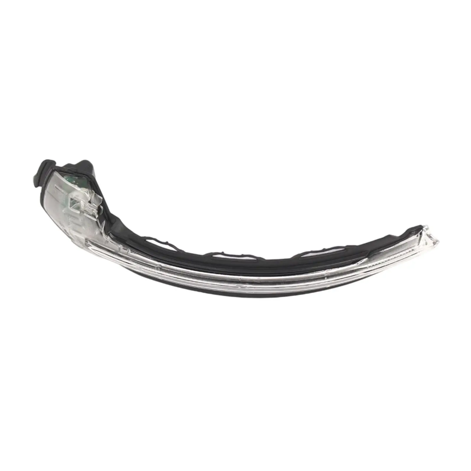 High Performance Car Turn Signal Lamp Assembly Rearview Side Mirror Indicator Light Auto Accessory for Audi A3 S3 RS3 8V