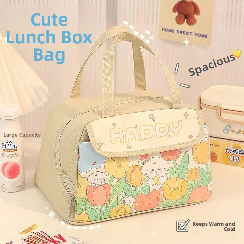 bolsa-de-almuerzo-bonita-para-estudiantes-bolsa-portatil-con-aislamiento-de-papel-de-aluminio-grueso-bolsa-de-almuerzo-port