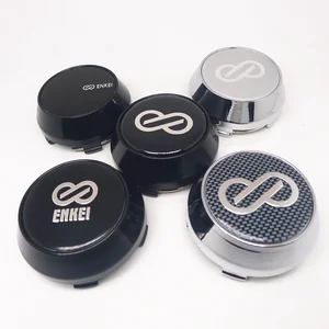 Bmw 65Mm Center Cap Sticker AliExpress