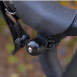 Çan, Bisiklet, Klasik, Yüksek Sesle Ses, Tabii ki, paslanmaz Çelik, Bakır, MTB, Dağ, Bisikleti Gidon, Korna Halkası, Güvenlik Bisikleti Eski parçalardaki en iyi 10 bisiklet satışı no. 10