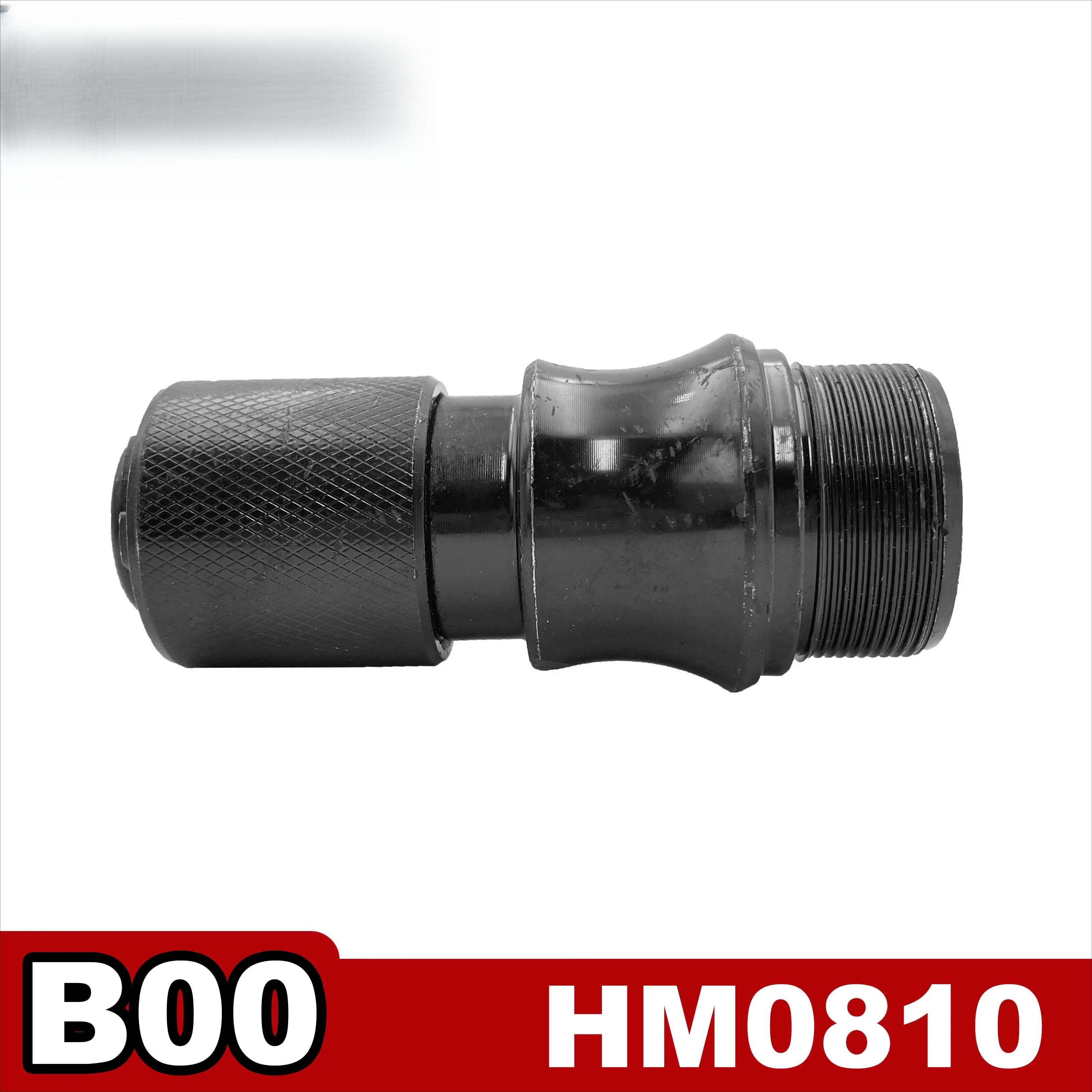 

HM0810 B00 type electric hammer chuck replacement spare parts