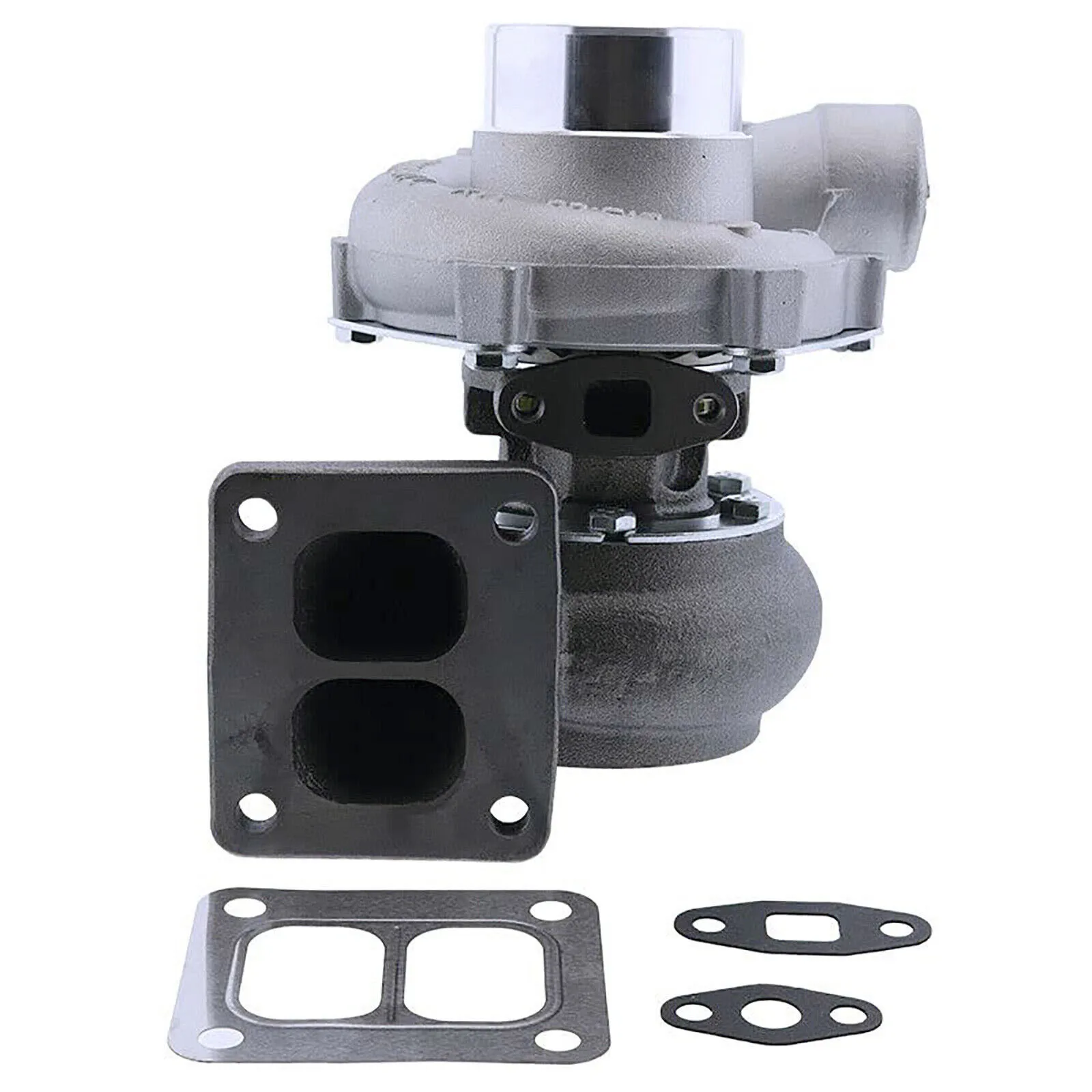 

AR70439 TURBO For JOHN DEERE 410B 450D 455 510B 550A 550B 555 555A 610B 440C