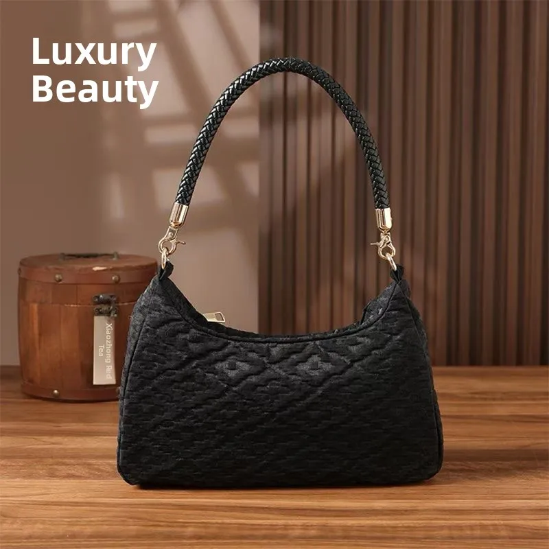 bolso-bandolera-de-seda-con-diseno-de-nube-frae-bolso-de-hombro-con-patron-de-diamantes-bolso-de-uso-diario-para-mujer