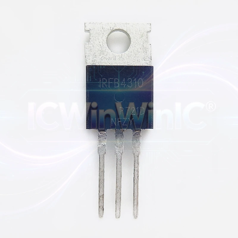 5-50PCS MC33078DR2G MC33078D 33078 IRFB4310 FB4310 SEM3330 S3330 MOC3041 3041 MB8416A-15L-SK MB8416A RZC2013E RZC2013
