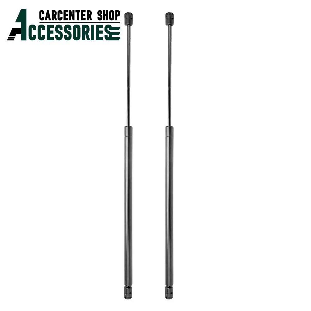 

Rear Trunk Hood Lift Supports Struts Fit for BMW 318TI 1995-1998 Rear Trunk Hood Lift Supports Struts