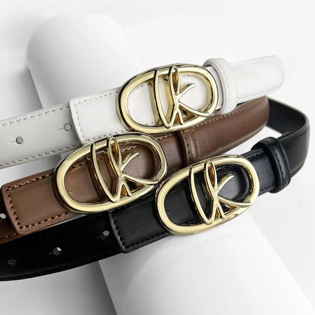 حزام جينز نسائي، حزام فستان نسائي، حزام أزياء نسائي، حزام عريض للنساء