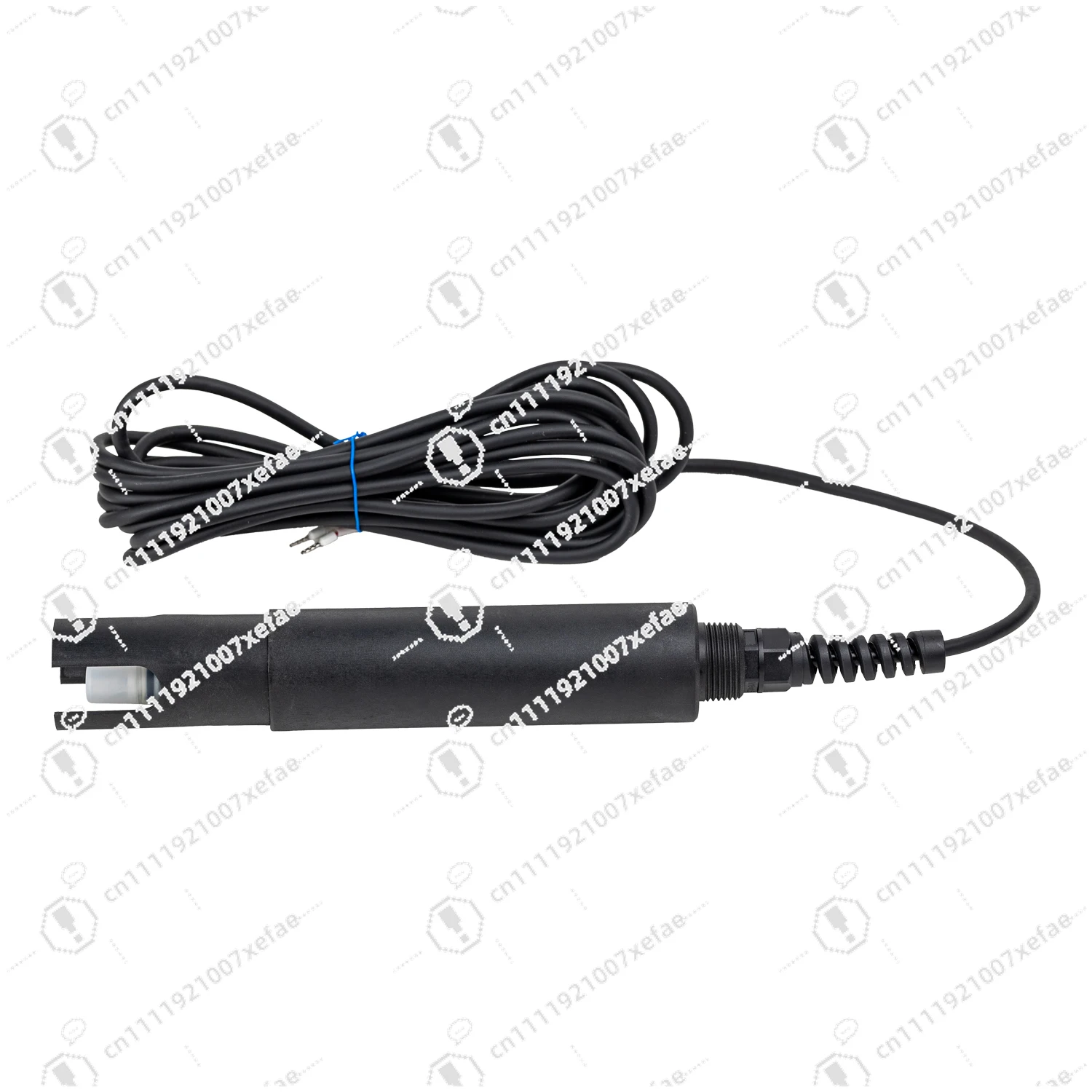 

Hydroponics portable pH controller online multi-parameter water quality instrument