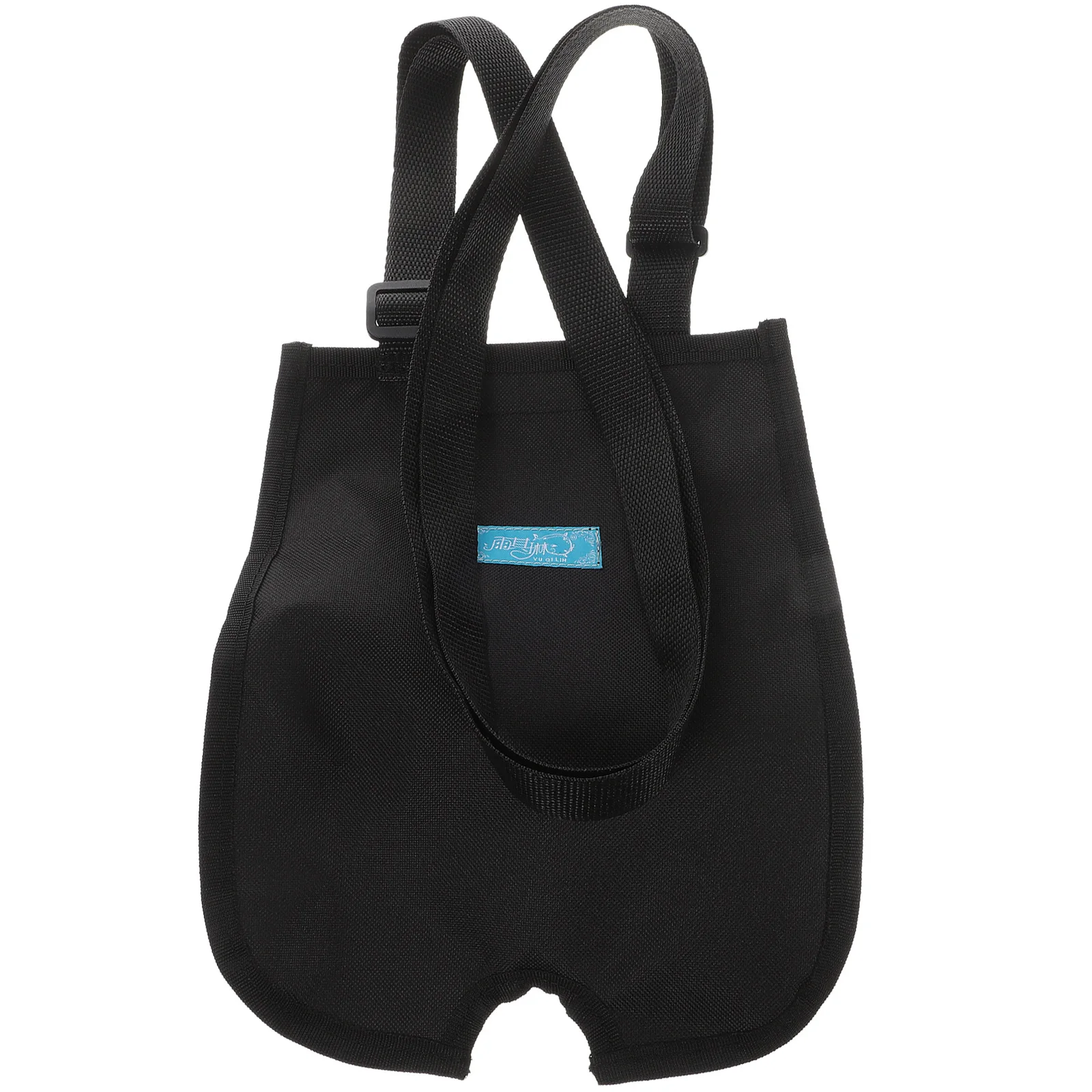 

1pc 1000Ml Urine Drainage Portable Nursing Bag Adjustable Strap Travel Wheelchair Bed Use Elderly Biliary Drainage Bag