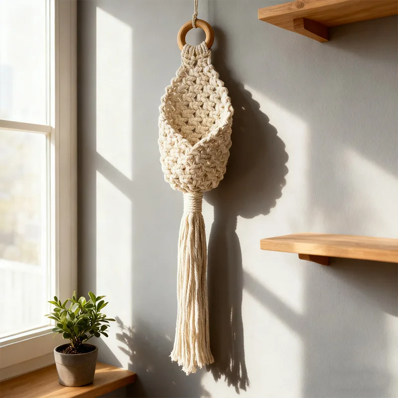 #23 Latest Decorative Tapestries Offers
