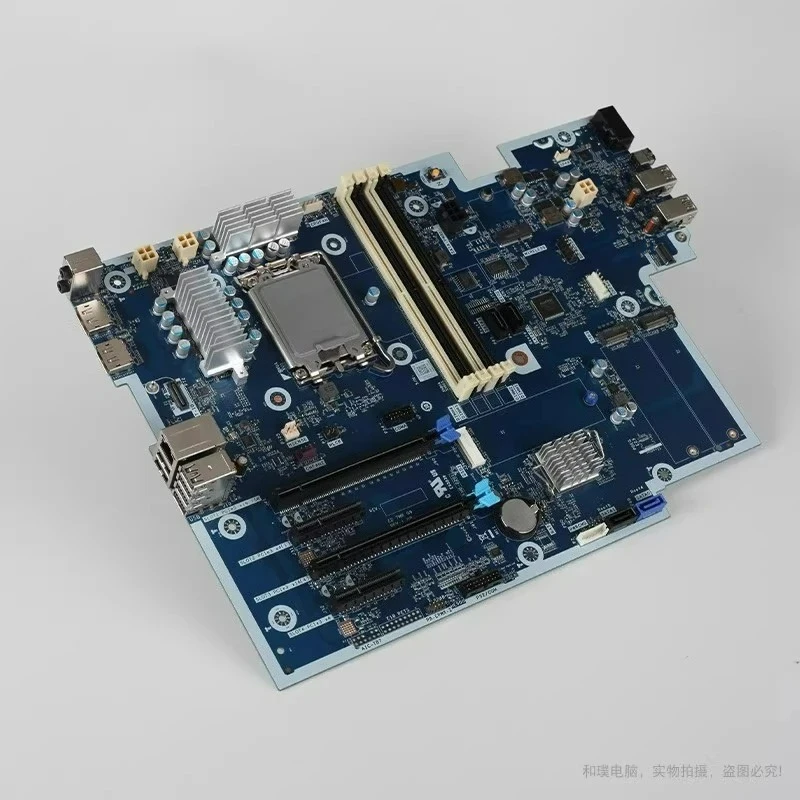 

For HP Z2 G9 TWR workstation main board M81625-002 M82213-002 Support 13th generation