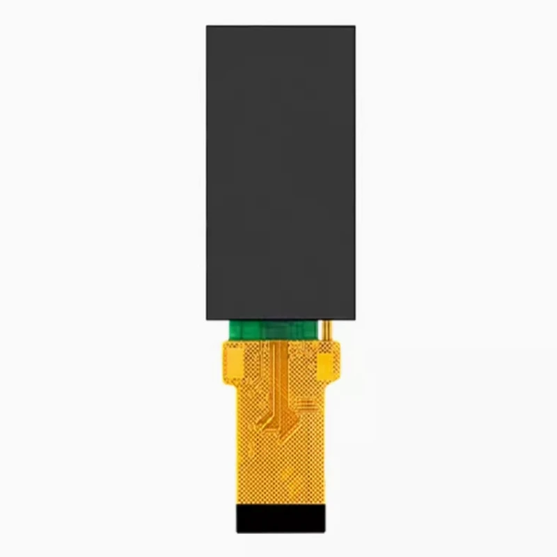 شاشة Lcd من من من من من من ، من ، × ، 30pin ، 4wspi/8 بت ، واجهة ، st7789v #3