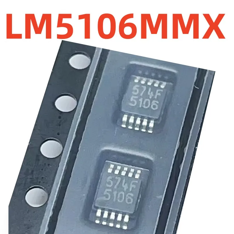 100-novo-e-original-lm5106mmx-impressao-em-tela-5106-ic-driver