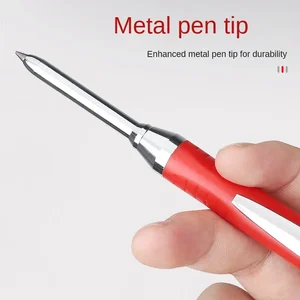 12ベストセールスファニーペンシル-7