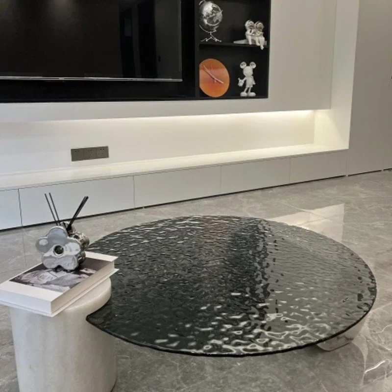

Moving Antique Coffee Table Modern Design Unique Coffee Tables Italian Cute Premium Table Basse Pour Salon Home Decoration