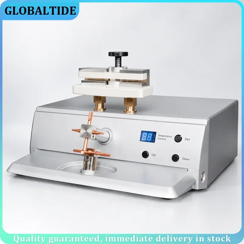 [2026] Wholesale Welding Battery Jewelry Solder Professional Dental Lab Equipment Industrial Spot Welder Machine