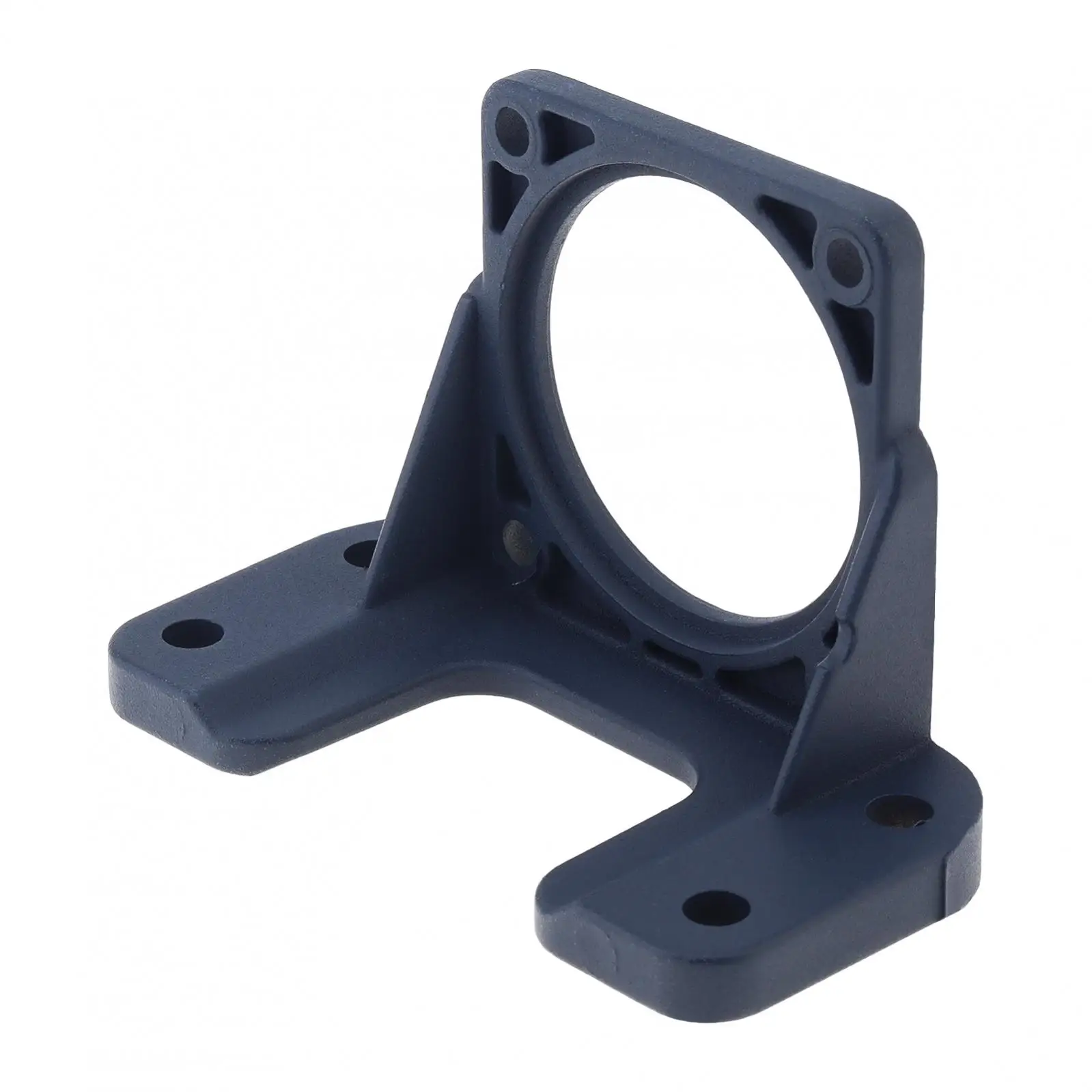 60-130mm Motor Bracket Micro AC/DC Motor Support Holder Engine Installation Fixed Mounting Base Micro Motor Bracket