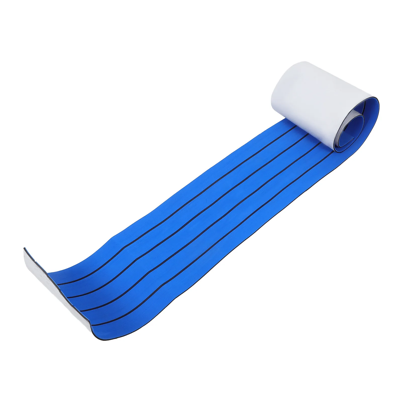 

High-Density Eva Marine Flooring for Boats Yacht Decking Sheet Non-Slip Boat Mats Floor Deck Cushion Pressure Washable