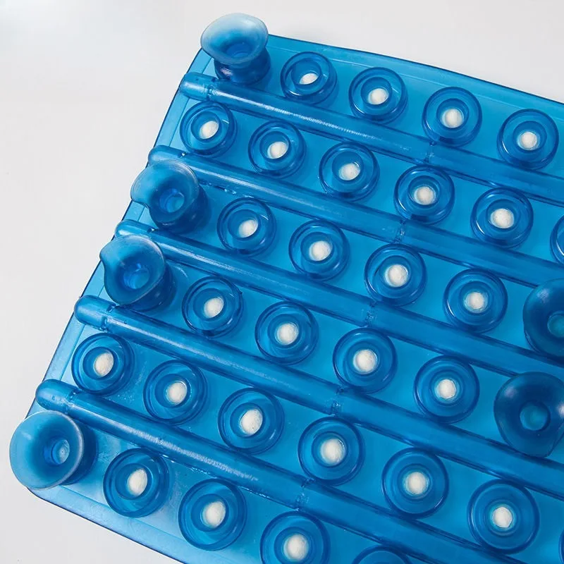 Spa Beauty Shop Tomarine Stone Spa Mat