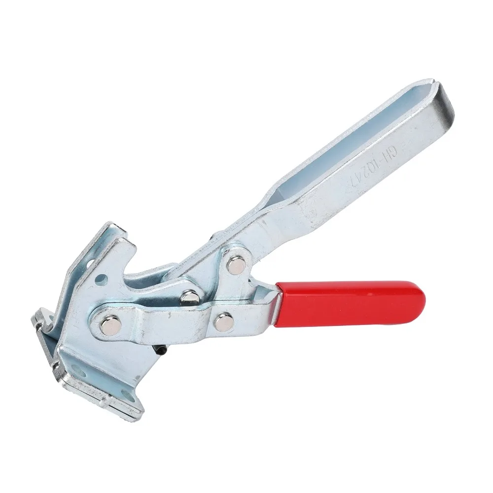 vertical-quick-release-quick-release-toggle-clamp-galvanized-iron-smoker-clamp-design-heavy-duty-toggle-clamp-quick-mount