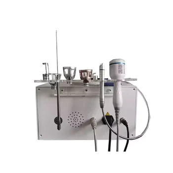 6合1 980奈米雷射皮膚和指甲真菌感染去除儀,用於去除紅血絲蜘蛛痣和血管痣 8 最佳銷售 絲狀 - №7