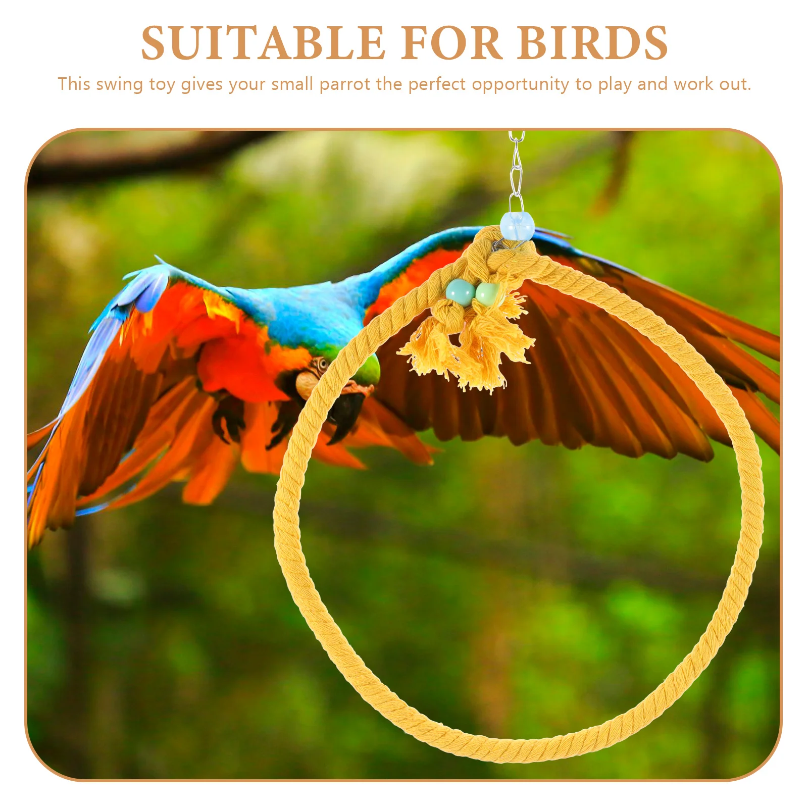 

cuttlebone for birdsbird stuffbird playgroundbird toybird perches for parakeetsbird swing toybird swing perch