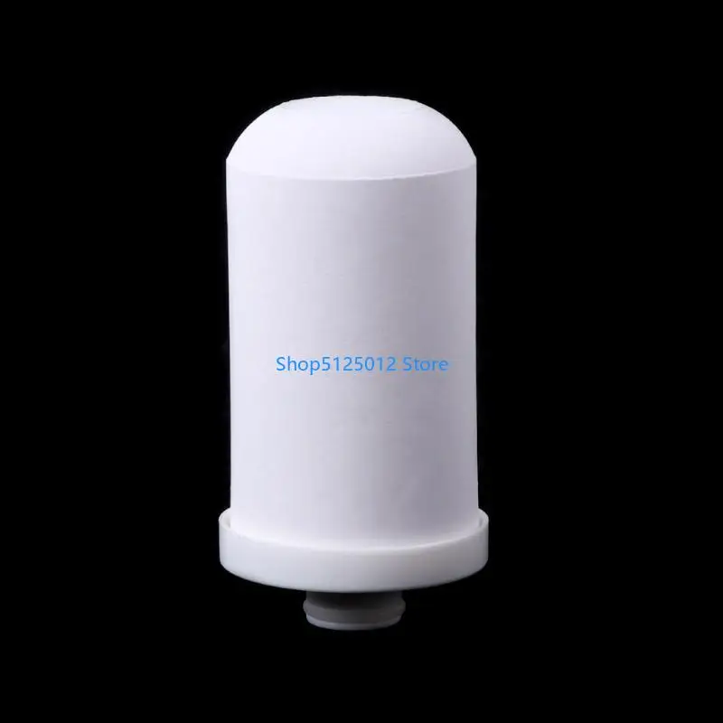 G8TC Faucet Mount Water Filter System Replacement Purifier Cartridge Home Kitchen New