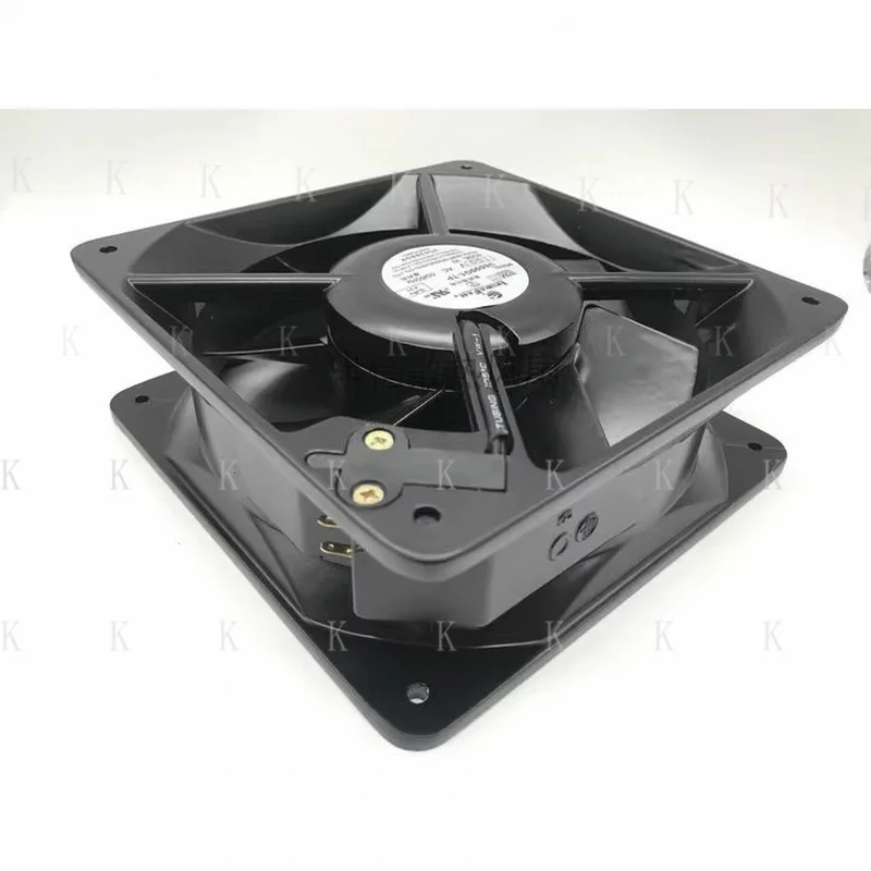C  FOR IKURA U6500G1-TP 100V 40/36W 160*55MM All-Metal High Temperature Fan