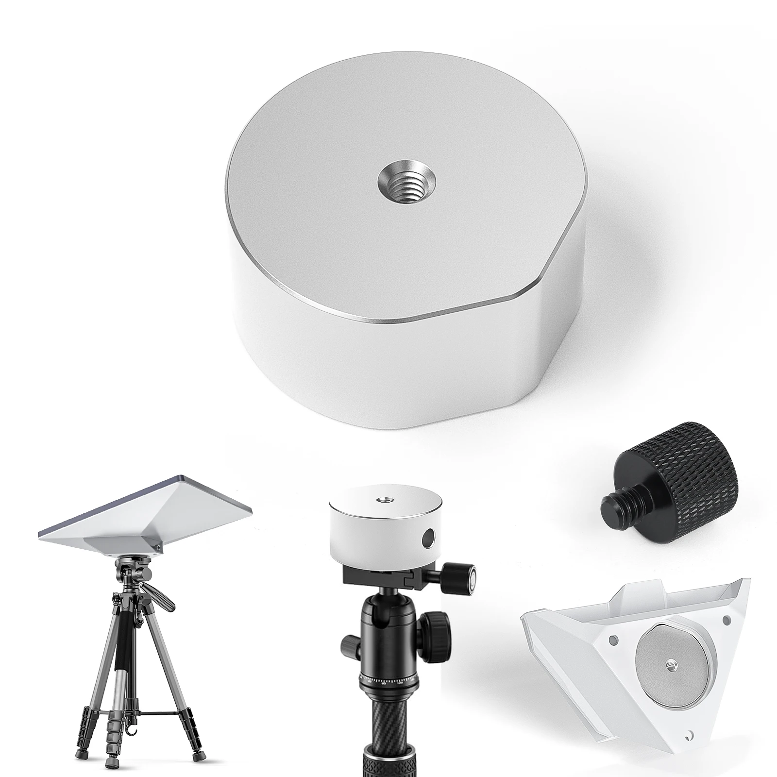 Variant: SK0099S-Pro
