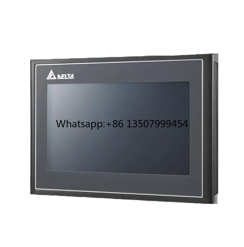 

Hot Sales DOP-107WV Electronic Components New and Original Display Modules Cheaper