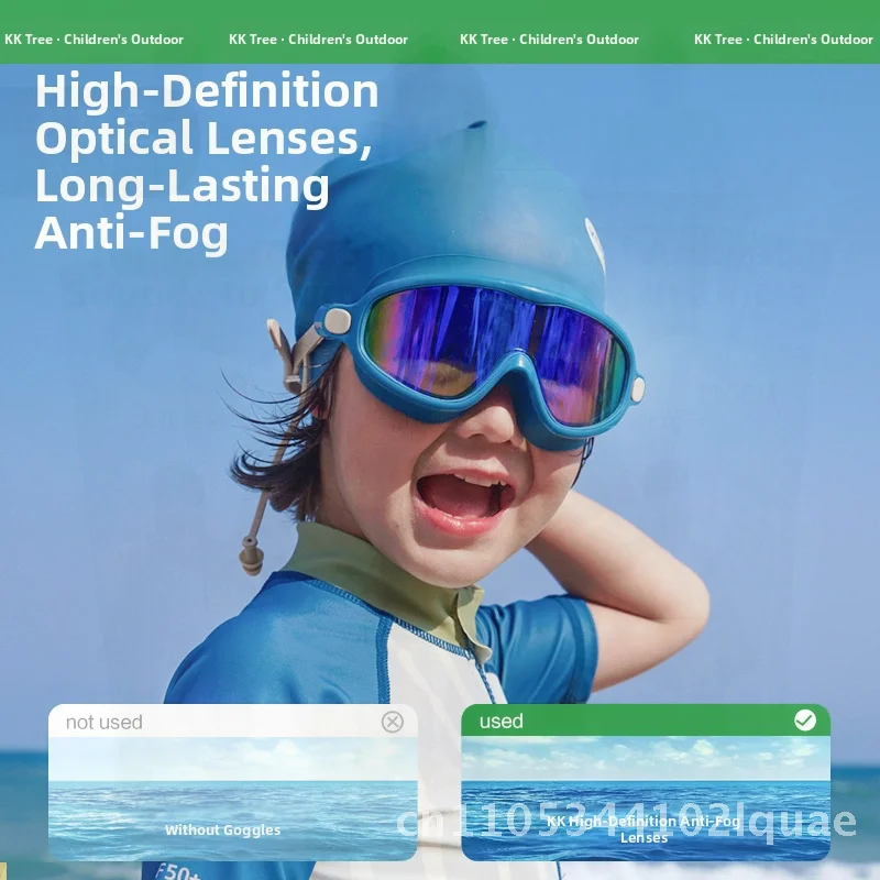 kk-tree-gafas-de-natacion-con-montura-grande-para-ninos-lentes-de-buceo-impermeables-antiniebla-anti-uv-hd-azul-rio-tinta-fragante-azul-edo