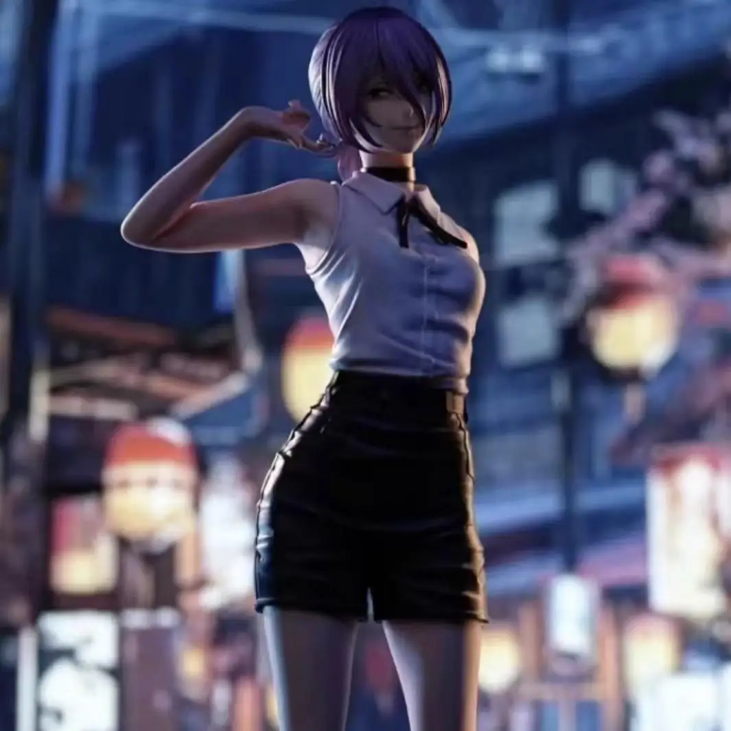 �y�Z�[�����z�t���y�C�����g �f�r���V���[�Y ���[�X �_�u���w�b�h �X�J���v�`���[ �X�^�`���[ �A�j���K�[�� �R���N�^�u���t�B�M���A PVC�f�� /6�X�P�[�� �X�^�e�B�b�N���f��