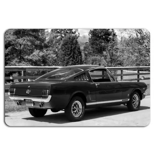 1E,Ride Of The 60S:…