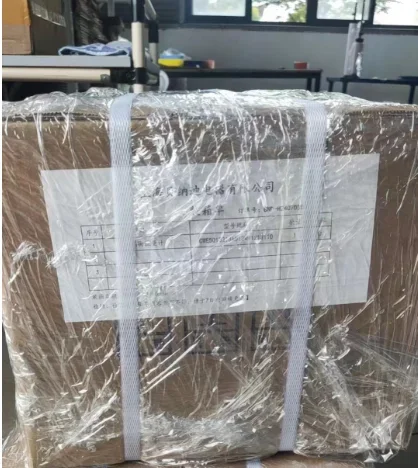 Imagem -05 - Inteligente Lugb Vor Tex Flowmeter Display Digital Gás Líquido Vapor à Prova de Explosão Alta Precisão com Hart Dn50 Dn65 100