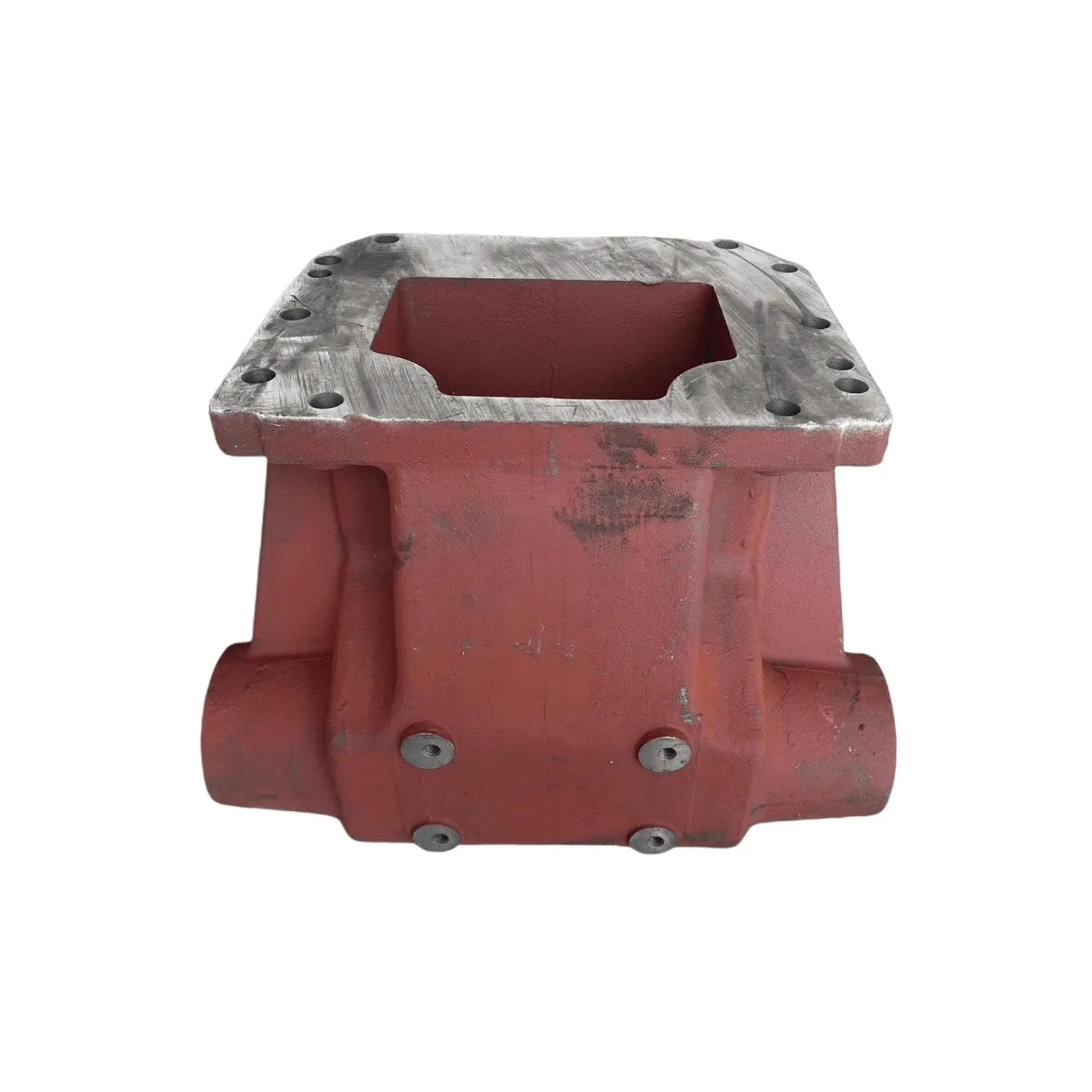 NEW HNROCK Lifting Bracket Fittings LX1304-3-55B-011 for YTO Tractor