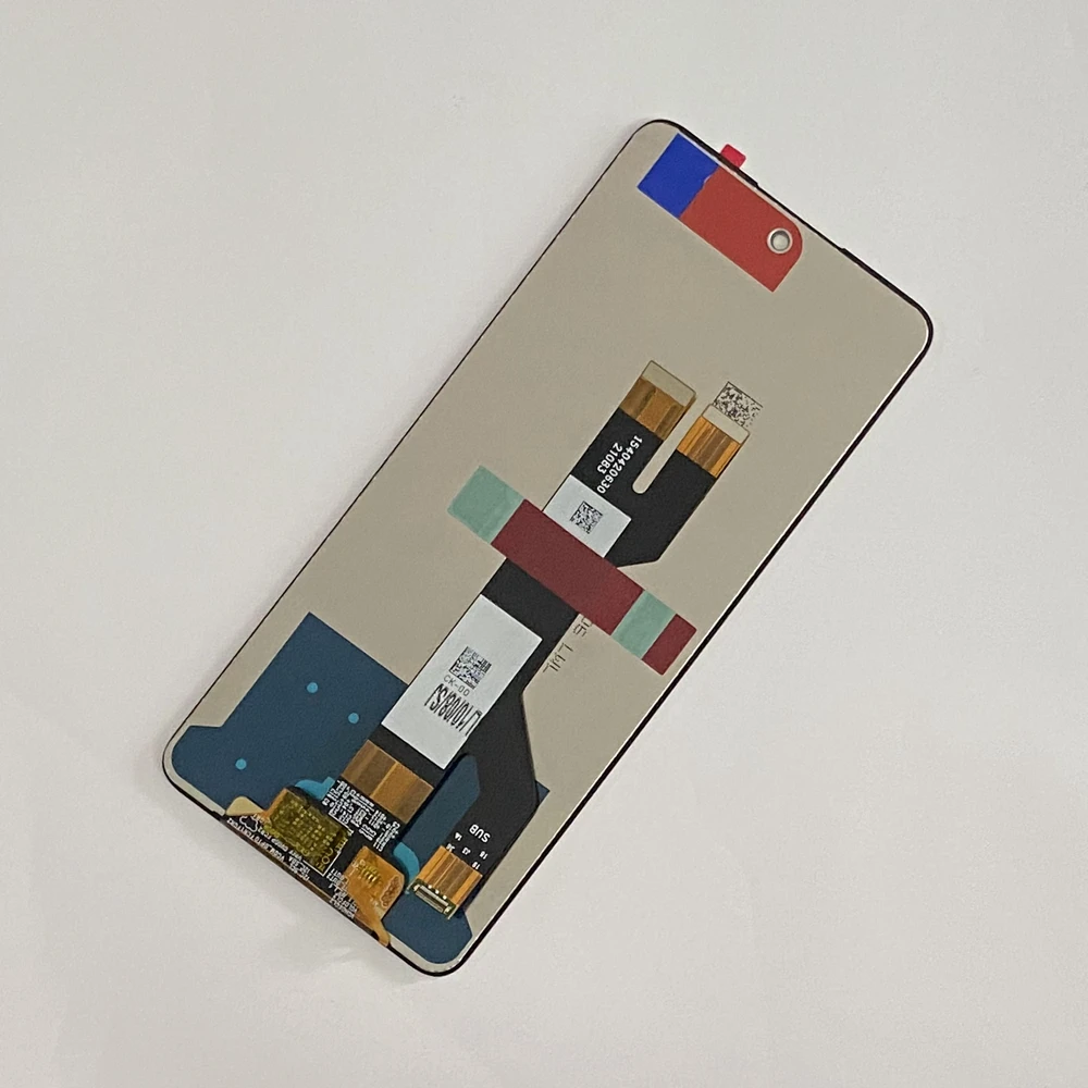 携帯電話用デジタイザーLCDタッチスクリーン,携帯電話用スペアパーツ