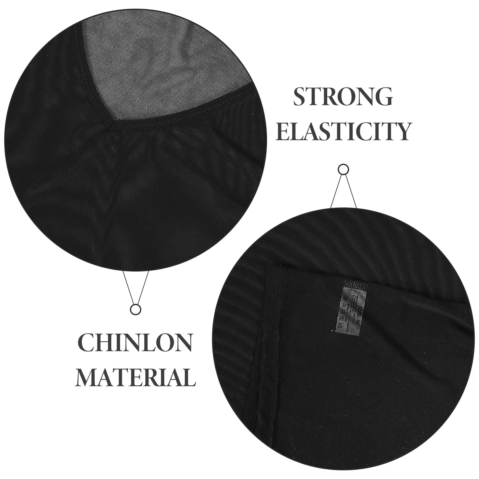 

Мужская легкая дышащая футболка с коротким рукавом и вкладышами от пота для занятий спортом, активного отдыха и повседневной носки