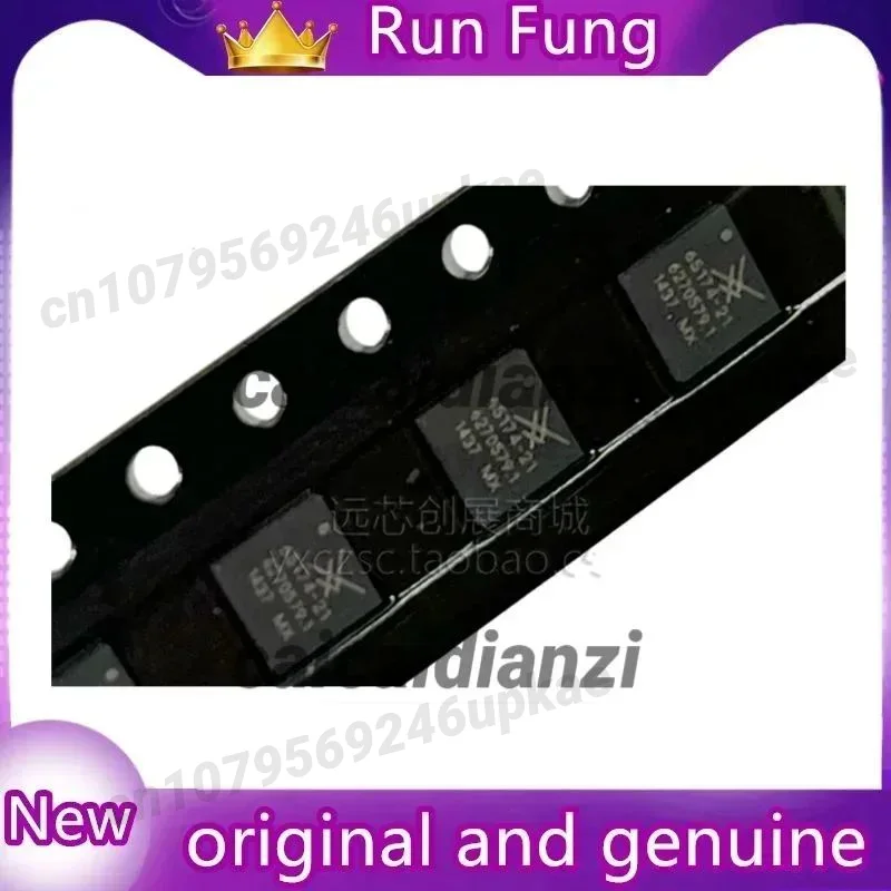 

10 шт./лот SKY65174-21 SKY65174 65174-21 QFN10 В наличии Новый оригинал