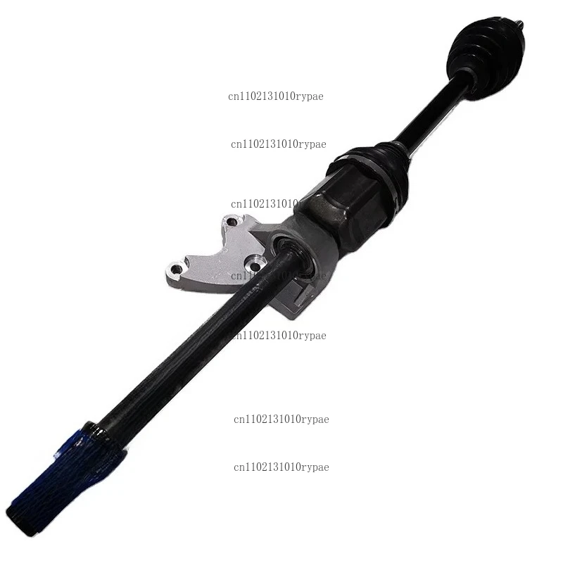 Wholesale Front RH Half Shaft for V90 | Replacement Parts C00104522 & C00032961