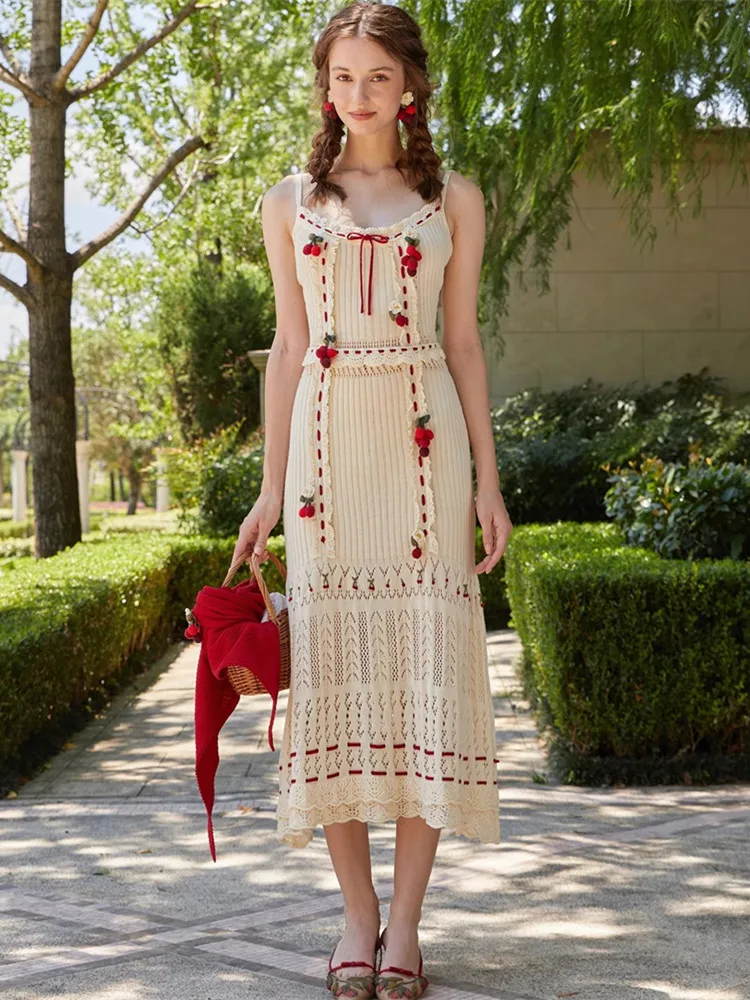 84-96cmBust vestidos largos de verano para mujer elegante estilo