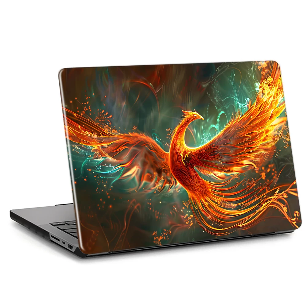 2025 Ultra Thin New…