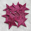 PE16385CT-Rose red